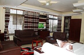 Don Suite Hotel