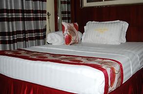 Don Suite Hotel