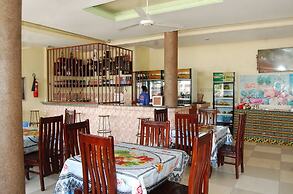Don Suite Hotel