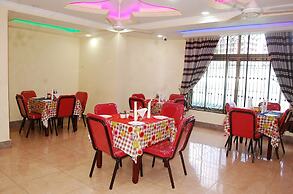Don Suite Hotel