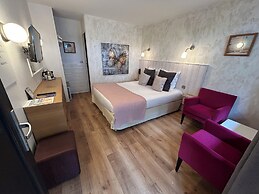 Hôtel Monet