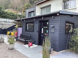 Hôtel Monet