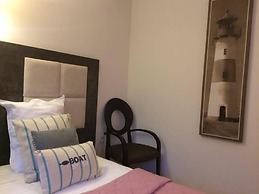 Hôtel Monet