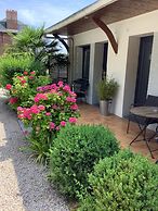 Hôtel Monet