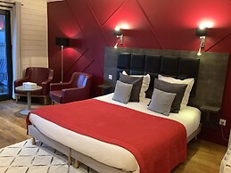 Hôtel Monet