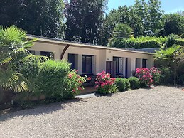 Hôtel Monet