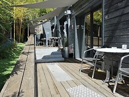 Hôtel Monet