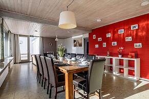 Flanders Fields Cottage Beveren