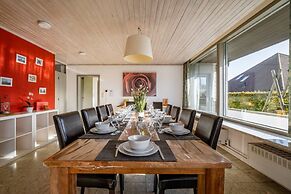 Flanders Fields Cottage Beveren