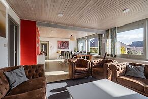 Flanders Fields Cottage Beveren