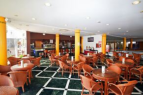 Hotel México