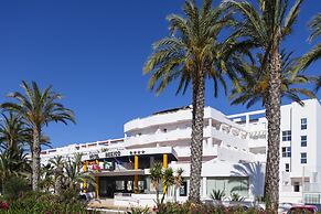 Hotel México
