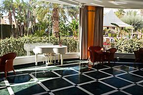 Hotel México