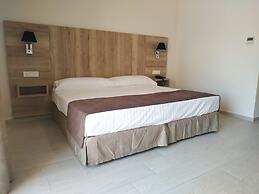 Hotel México