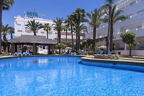 Hotel México