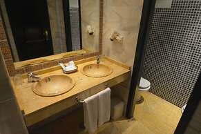 Hotel México