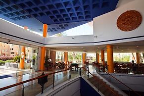 Hotel México