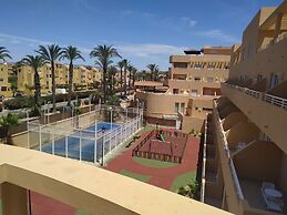 Hotel México