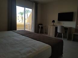 Hotel México