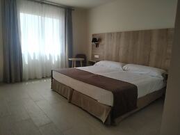 Hotel México