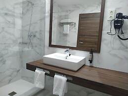 Hotel México