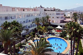 Hotel México