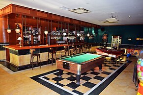 Hotel México