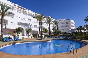 Hotel México