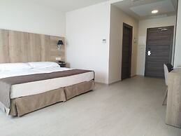Hotel México