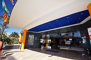 Hotel México