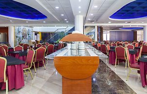 Hotel México