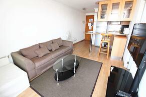 Studio Suite Manquehue