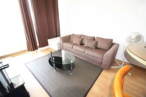 Studio Suite Manquehue