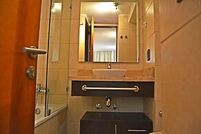 Studio Suite Manquehue