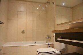 Studio Suite Manquehue
