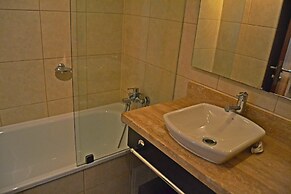Studio Suite Manquehue