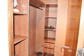 Studio Suite Manquehue