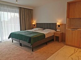 Hotel SKAL