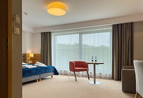 Hotel SKAL