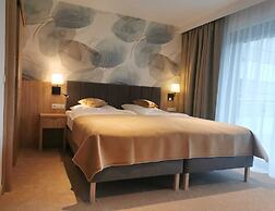 Hotel SKAL
