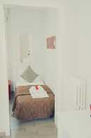 Florence Comfort B&B