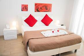 Florence Comfort B&B