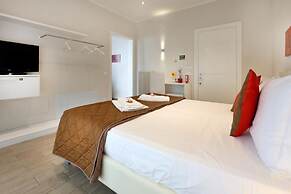 Florence Comfort B&B