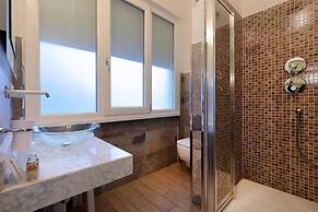 Florence Comfort B&B
