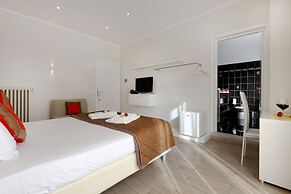 Florence Comfort B&B