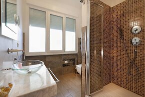 Florence Comfort B&B