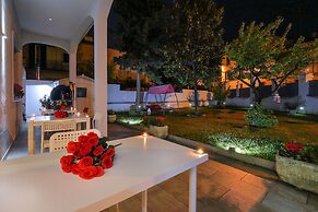 Florence Comfort B&B