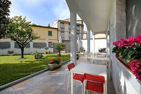 Florence Comfort B&B