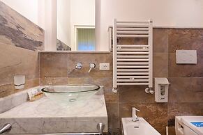 Florence Comfort B&B
