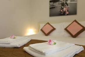 Florence Comfort B&B